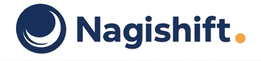 Nagishift