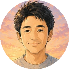 ナギ