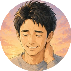 ナギ