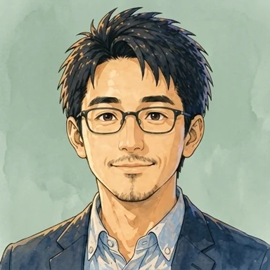 ベテラン部下
