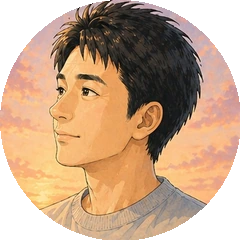 ナギ