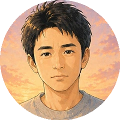 ナギ