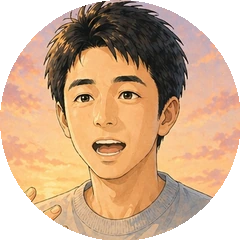 ナギ