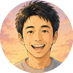 ナギ