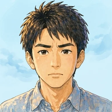 若手の部下