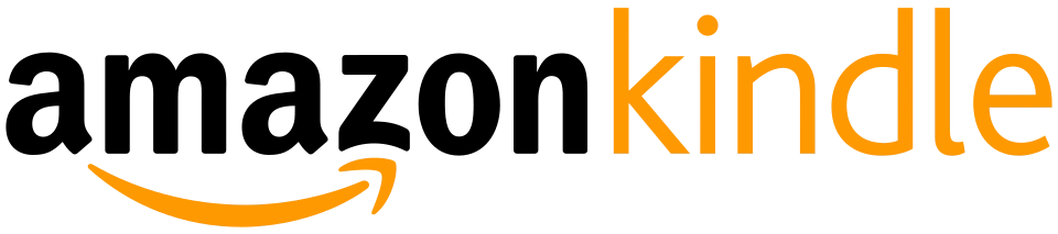 amazon kindle 公式ロゴ